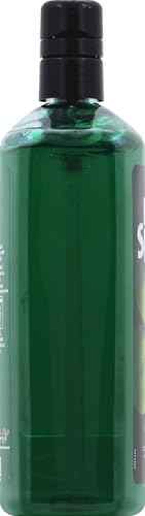 Irish Spring Body Wash Pump, Original, 32 fluid ounce