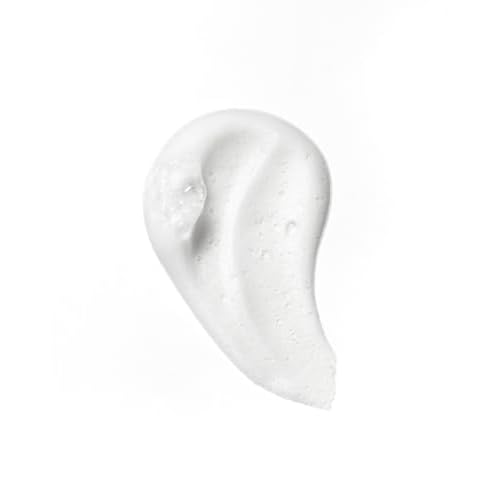 John Masters Organics Volumizing Foam 5.2 oz | 70%+ Organic Ingredients | Non-Aerosol | Long-lasting Hold | Cruelty-Free