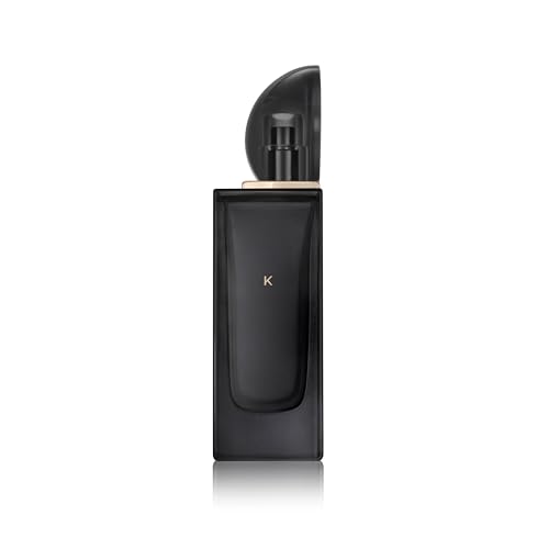 SCENT BEAUTY Kylie Lovers Noir 100ml