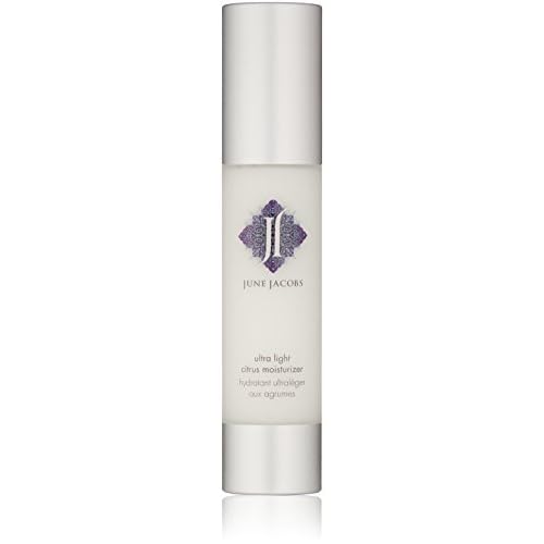 OxygenCeuticals ReGenon Activator ? Antioxidant Ampoule Mist with Camellia Flower Water, Oat Seed Extract, Lecithin & Oxygen, Hydrating & Brightening Toner Mist. 3.38 fl.oz (100ml)