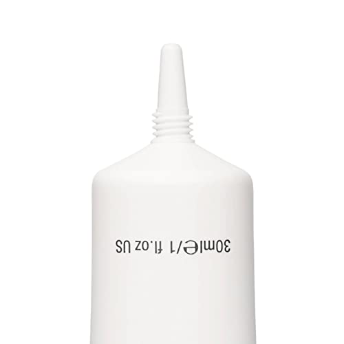 -CHRISTINA- Unstress Harmonizing Eye & Neck Night Cream with Retinol | Overnight Skin Repair | Eye Cream Revitalizes, Nourishes, and Hydrates your Skin 1 fl. oz (30 ml)