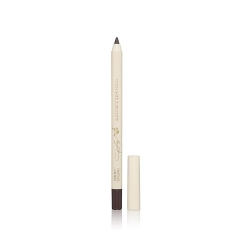 Dolly Beauty The 9 to 5 Bundle