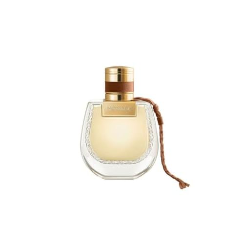 Chloe Ladies Nomade Jasmin Naturel Intense EDP Spray 1.69 oz Fragrances 3616303459666