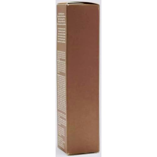 ROSE INC Skin Enhance Non-Comedogenic Skin Tint Serum Foundation 50