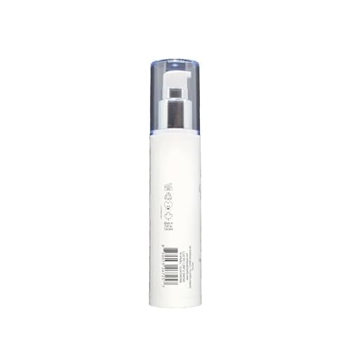 Maple Firming Moisturizer