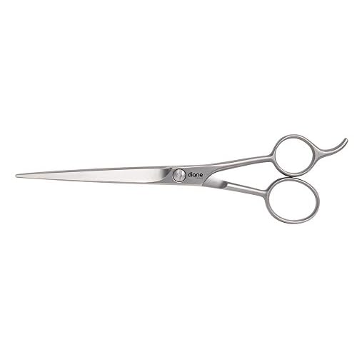 Diane White Pines 7.25 Inch Shear