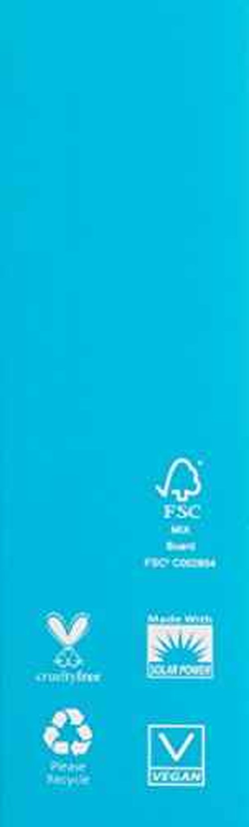 Epicuren Discovery Cxc Vitamin C Complex, 0.5 Fl Oz