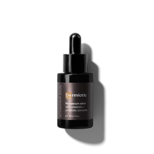 Dr Adorable - 32 oz - Maracuja (Passionfruit) Oil - 100% Pure Natural Premium Organic Cold Pressed