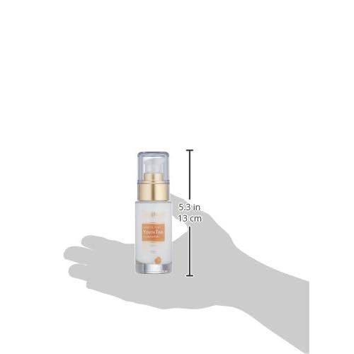 Guinot Youth Time Foundation No. 3, .88 oz.