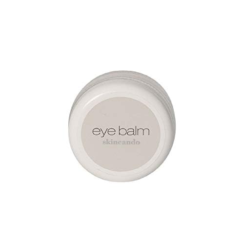 EYE BALM by Skincando 0.5oz