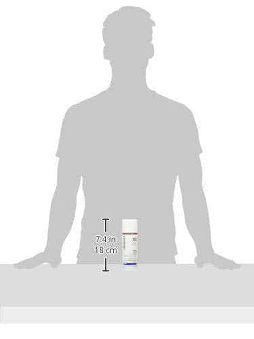 Ultrasun SPF30 Tan Activator Body 150ml