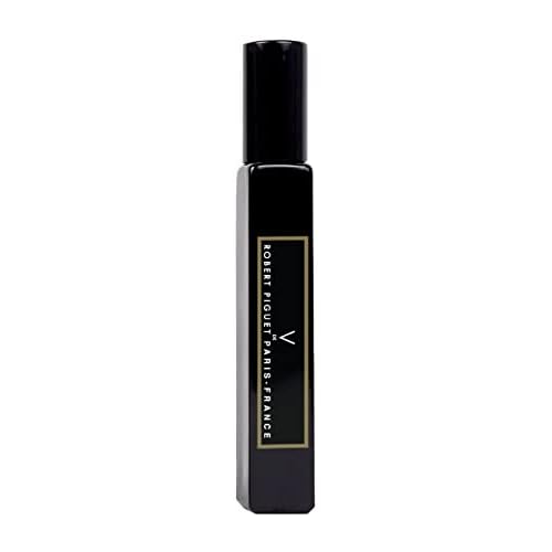 Iris&Romeo Lip Cocoon Barrier Peptide Balm & Complimentary Face Sheet Masque