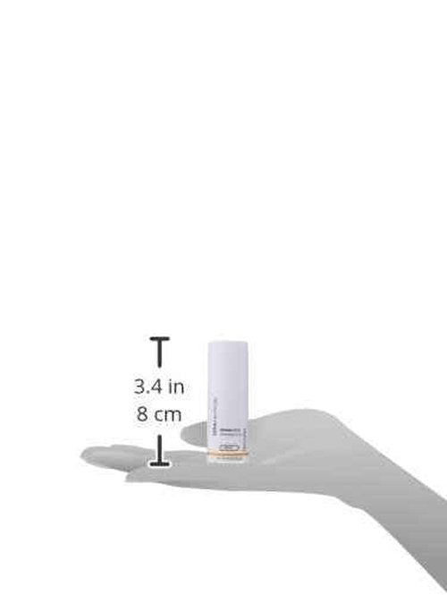 Intraceuticals Booster Vitamin C+3 Serum, 0.51 Fluid Ounce