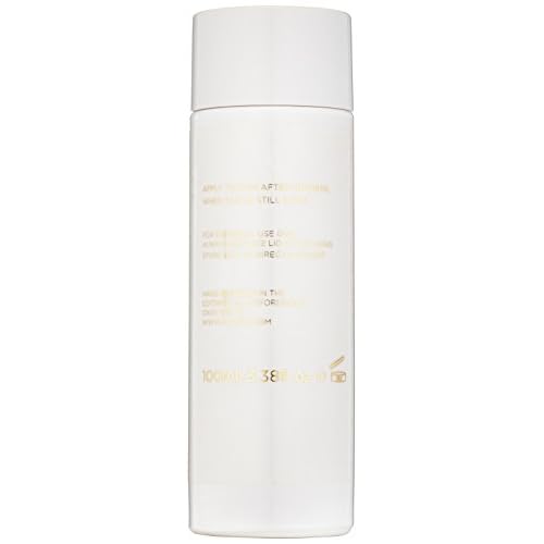 ILASPA Body Oil for Vital Energy, 3.38 fl. oz.