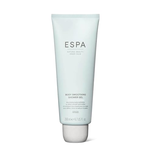 No-Yellow Toning Conditioner for Blonde Hair Bright Crystal Brassy Reducing Purple Condtioner | Green Tea, Bergamot, Jasmine & Rose Scent | 750 ML