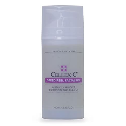 Fresh Linen Hydrating Shampoo | Dutch Made & Formulated Daily Moisture for Dry, Damaged Hair | Fresh, Uplifting Scent of Bergamot, Jasmine & Rose 750 ML