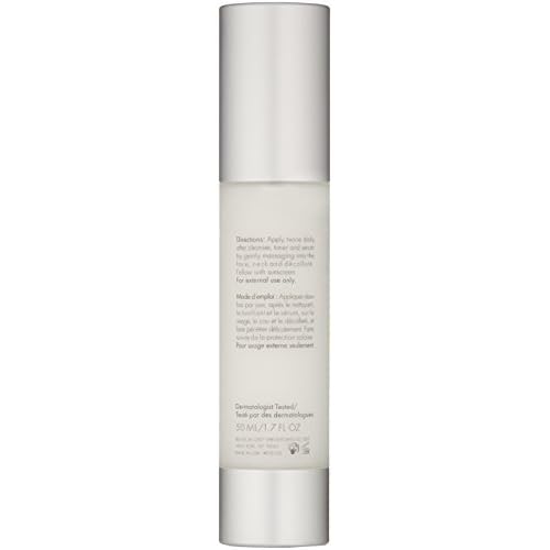 OxygenCeuticals ReGenon Activator ? Antioxidant Ampoule Mist with Camellia Flower Water, Oat Seed Extract, Lecithin & Oxygen, Hydrating & Brightening Toner Mist. 3.38 fl.oz (100ml)