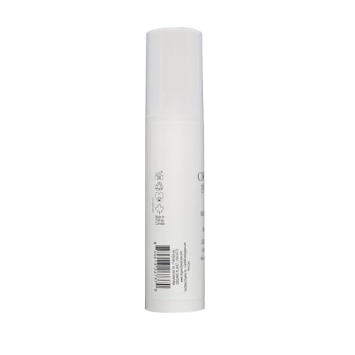 Rose Geranium Antioxidant Day Moisturizer