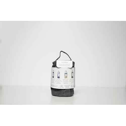 D.R. Harris & Co. Arlington Aftershave Milk 100ml Plastic Bottle
