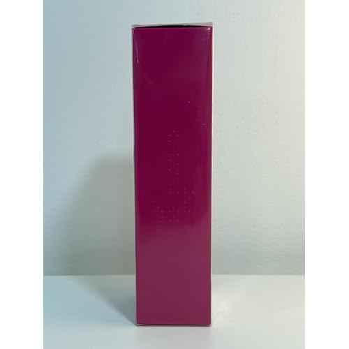 natura Humor Proprio Colonia Feminina 75 ml