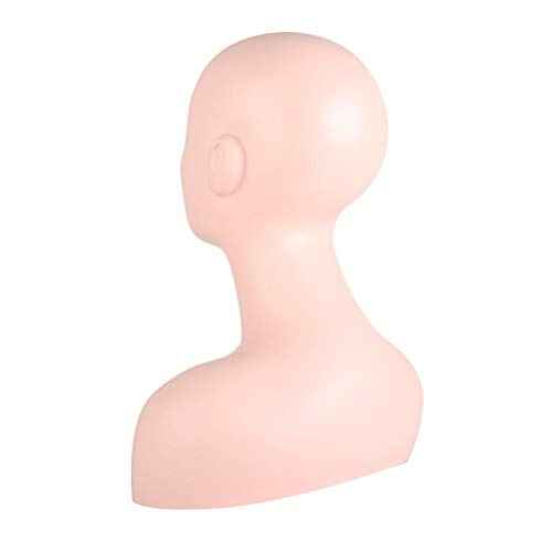 High Concentration 3 blend Hyaluronic Acid Moisturizing Gel with Rose Placenta Extract for An Ultimate Moisturizing Experience. A gel so rich you can pinch and hold. Made in Japan
