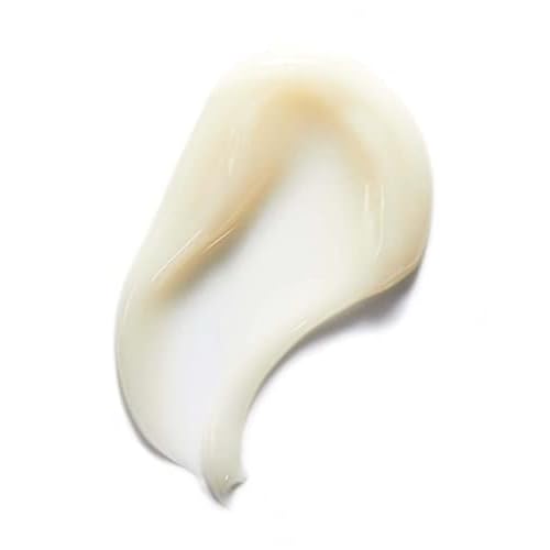 Hourglass EQUILIBRIUM Instant Plumping Eye Mask