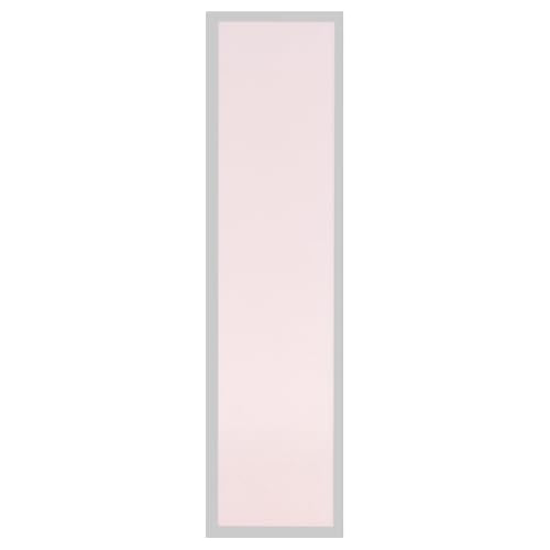 Vital Skincare Complexion Drops - VII Atelier by Westman Atelier for Women - 1 oz Makeup