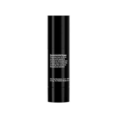 Revision Skincare CMT Post-Procedure Cream¢â, Clinically Tested Post-Procedure Skin Care