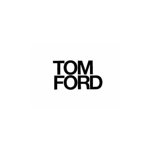 TOM FORD Soleil Blanc All Over Body Spray 5.0 Ounce (Unisex)