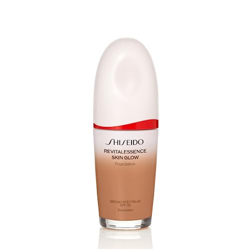 T. Leclerc Compact Pressed Powder - Super-Blendable Face Makeup Longwear Portable Matte Finish Radiant Natural Medium to Full Coverage Airbrushing Mineral Base For Pores & Imperfections (Sable)