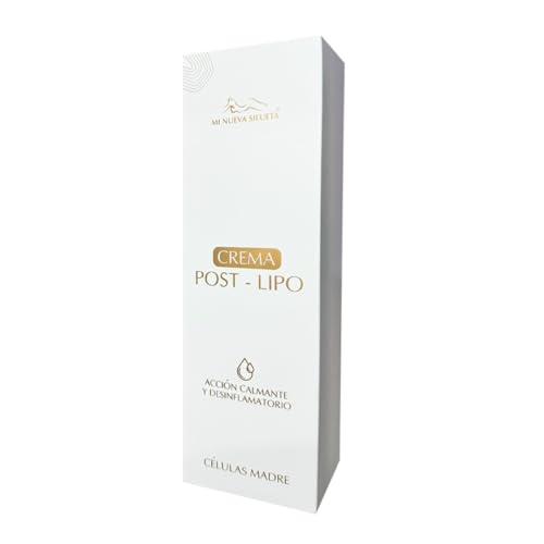 Terracotta Le Teint Foundation - 1W Warm by Guerlain for Women - 1.1 oz Foundation