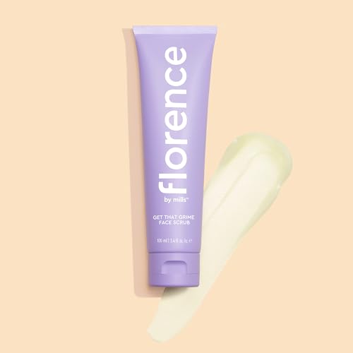 florence by mills Skin Trio Essentials Set