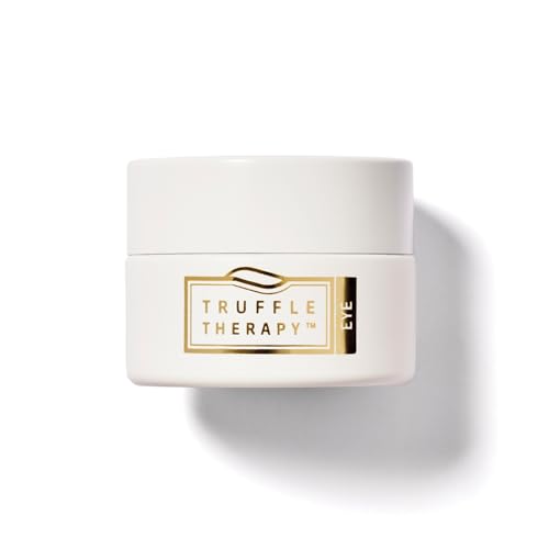 SKIN&CO Roma Truffle Therapy Eye Concentrate, 0.5 Fl Oz