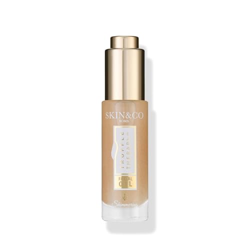 RD Alchemy - 100% Natural & Organic Redness Control Serum - Chamomile and Lavender Calm & Soothe Heat and Irritation - Great for Calming Red, Irritated, or Swollen Skin