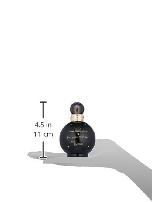 Britney Spears Fantasy By Britney Spears 3.3 oz Eau De Parfum Spray (Tester) for Women