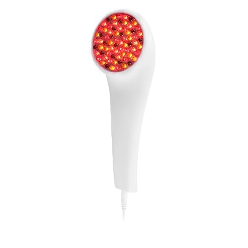 LightStim for Wrinkles