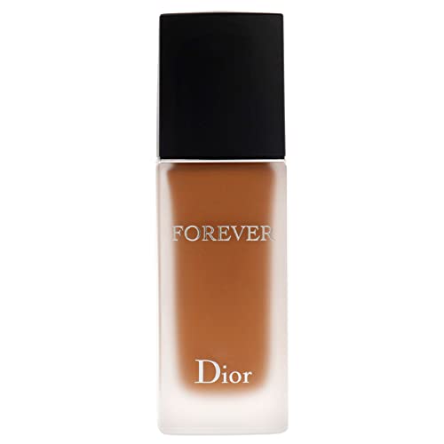 Tom Ford Ultra Shine Lip Color Lipstick - 04 Aphrodite (Warm toned medium dark plum)