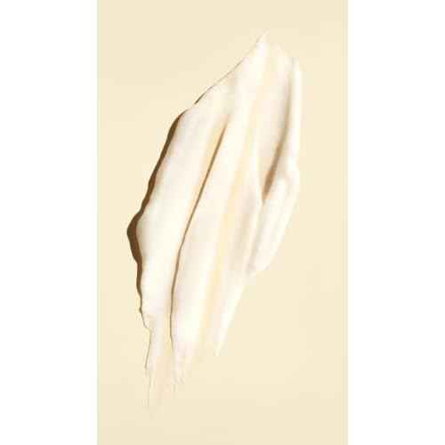Oribe Gold Lust Repair & Restore Conditioner
