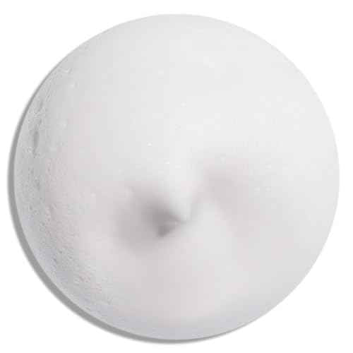 Matrix High Amplify Foam Volumizer Full Bodifying Mousse - Lightweight Lasting Volume, Thickening & Conditioning Shine, For Fine and Limp Hair, Salon Hair Styling, 8.3 Oz