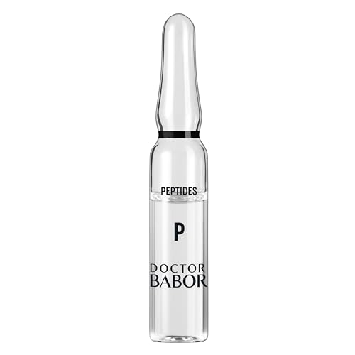 REJUVENATION? AMPOULE SERUM CONCENTRATE?