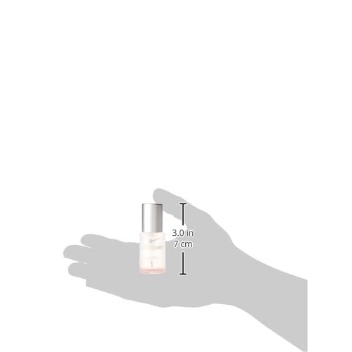 Nailtiques Formula 1 Protein, .5 Ounce