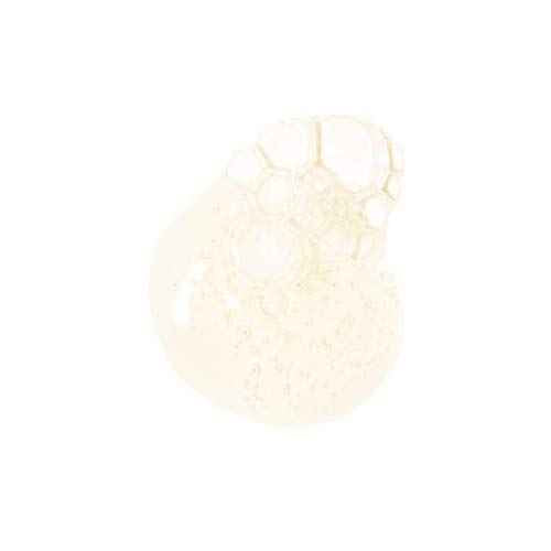 Farmaesthetics Gentle Mint Organic Body Wash (16 fl oz) | Ethically Sourced Sustainable Beauty | Clean, All Natural, Small Batch Skincare