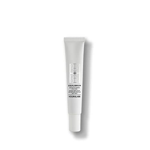 Hourglass EQUILIBRIUM Instant Plumping Eye Mask
