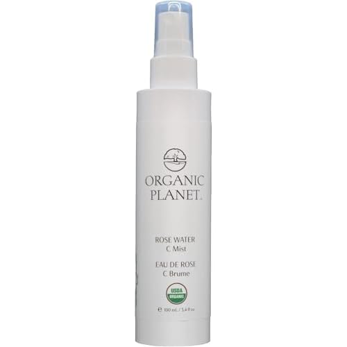 Supreme Firming Hyaluronic Acid Serum, 30ml, Plumping and Hydrating