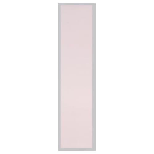 Vital Skincare Complexion Drops - 0.5 Atelier by Westman Atelier for Women - 1 oz Makeup