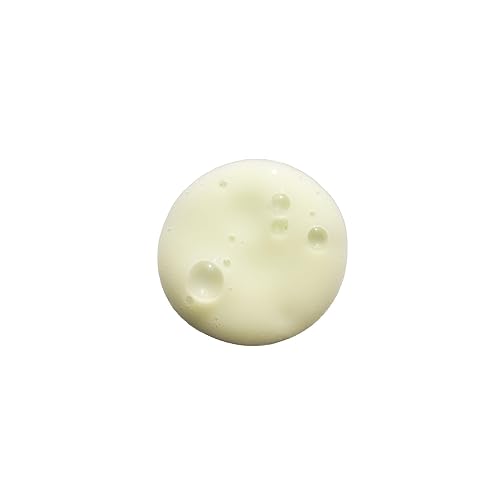 ALPHA-H | Vitamin A Serum with 0.5% Retinol
