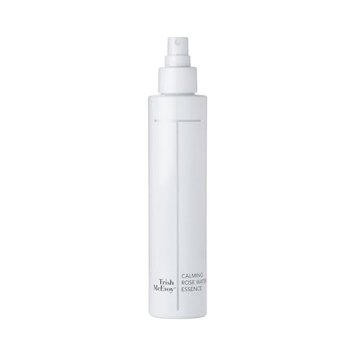 Trish McEvoy Women's Calming Rose Water Essence