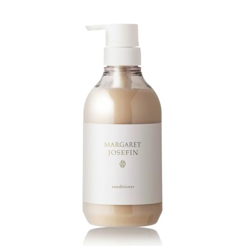 Giardini Di Toscana Borabora for Unisex - 8.45 oz Body Cream