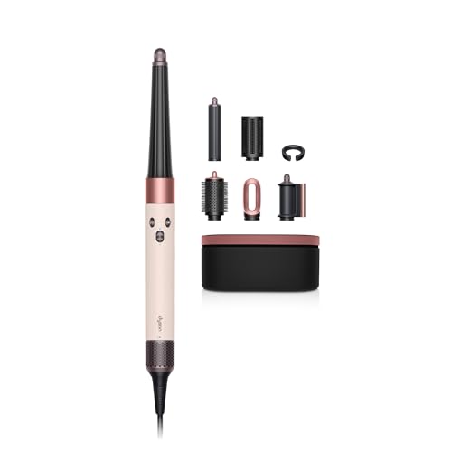 Dyson Airwrap i.d.¢â Multi-Styler and Dryer