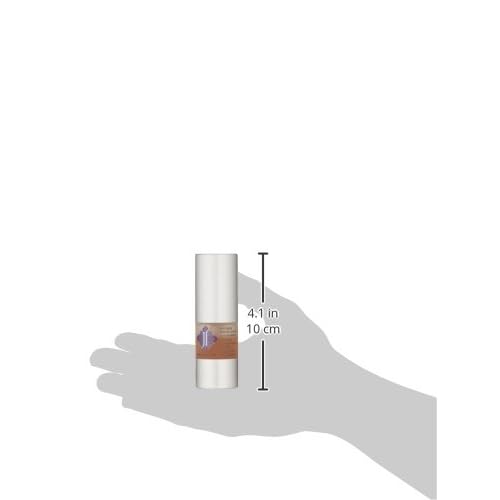 Surratt Classic Shadow Brush